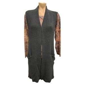 DKR & Company Size Small